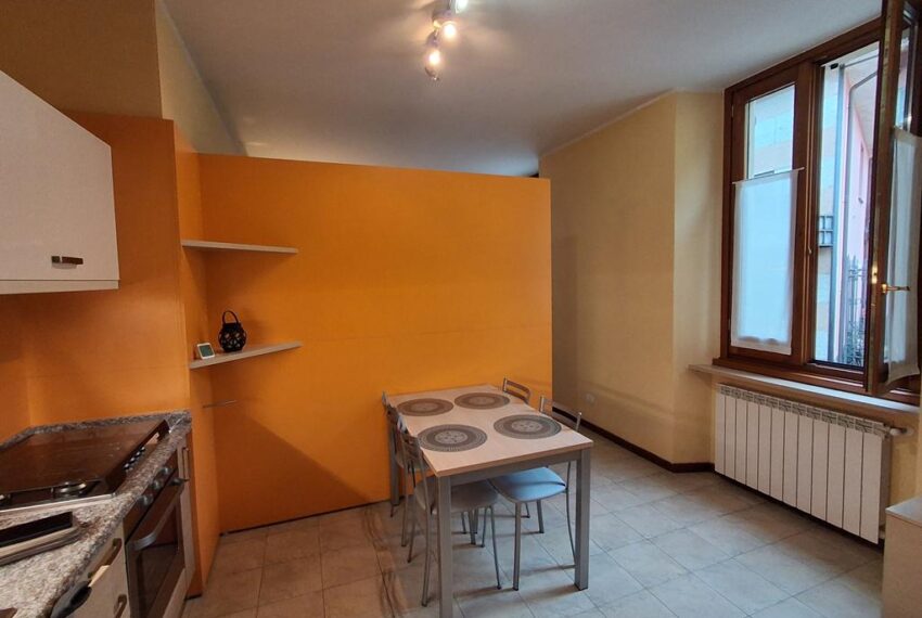 20251031_093632 (Copy)