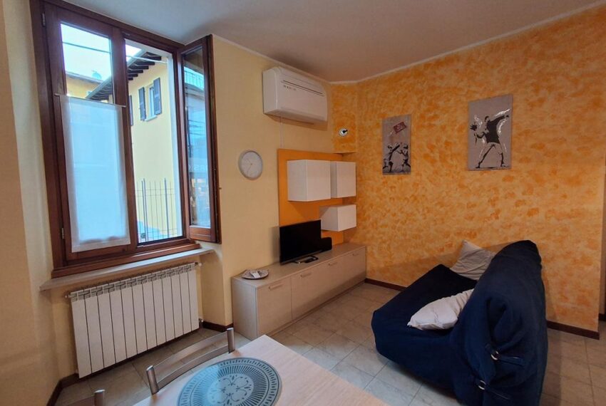 20251031_093638 (Copy)