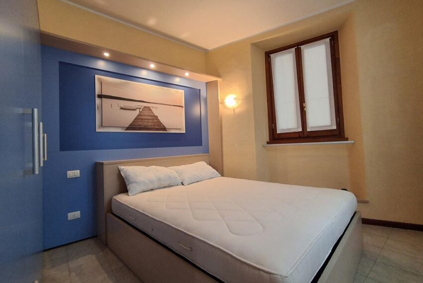 20251031_093658 (Copy)