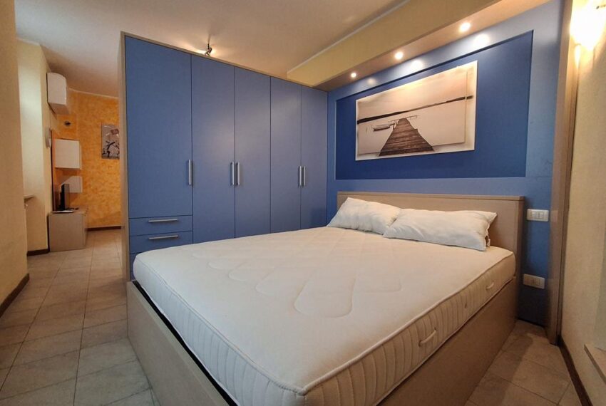 20251031_093714 (Copy)