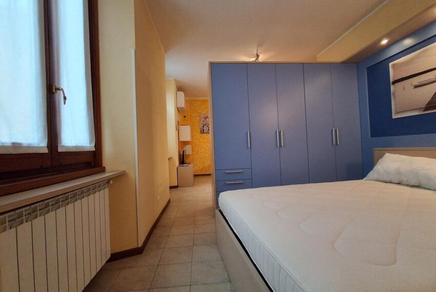 20251031_093717 (Copy)