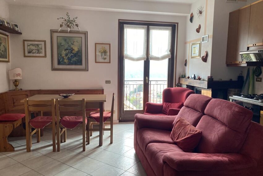 Cemia appartamento vista lago (10)