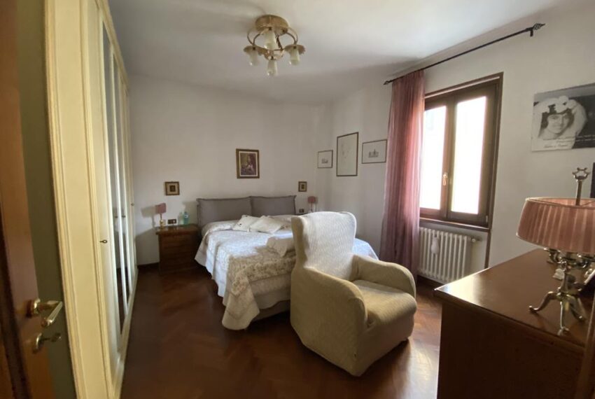 Cemia appartamento vista lago (13)