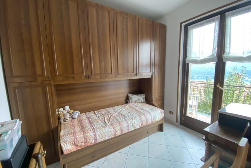 Cemia appartamento vista lago (14)