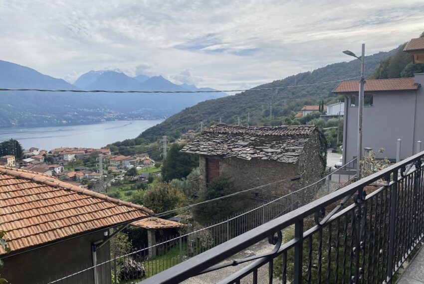 Cemia appartamento vista lago (15)