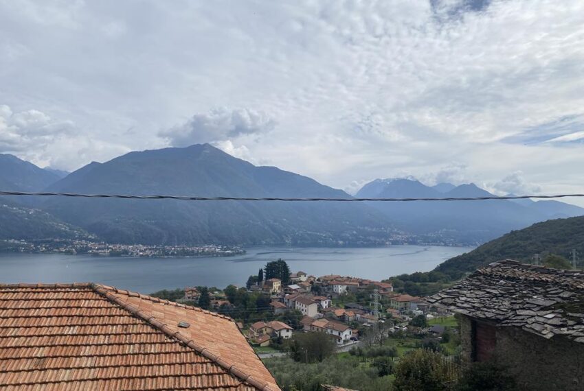 Cemia appartamento vista lago (16)