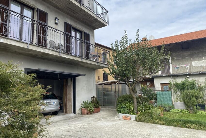 Cemia appartamento vista lago (2)