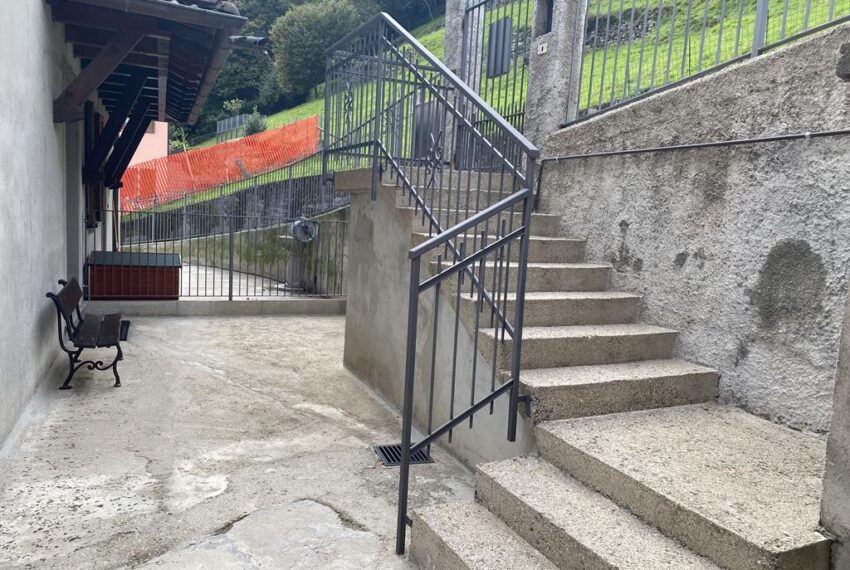 Cemia appartamento vista lago (5)