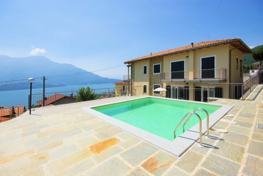 GLICINE-112_sb (Copy)