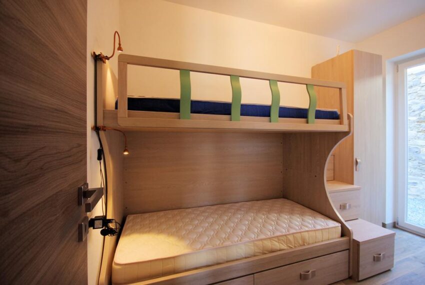 IL GLICINE - APP 3 - 08 (Copy)