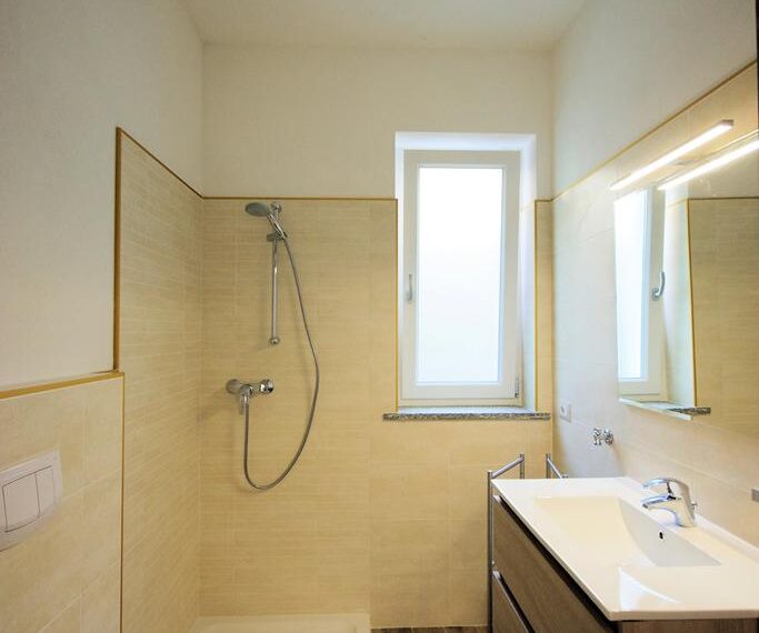 IL GLICINE - APP 3 - 10 (Copy)