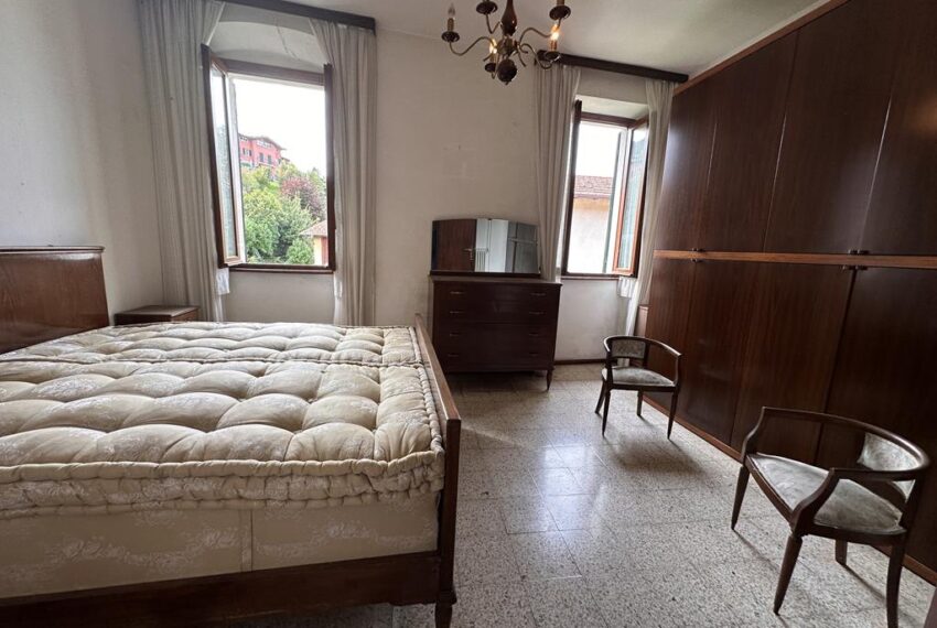 Menaggio Croce casa (10)