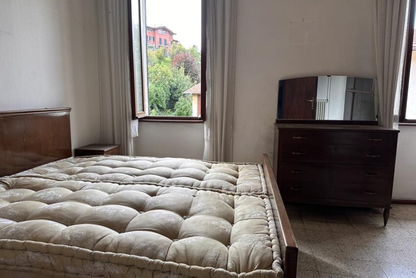 Menaggio Croce casa (11)