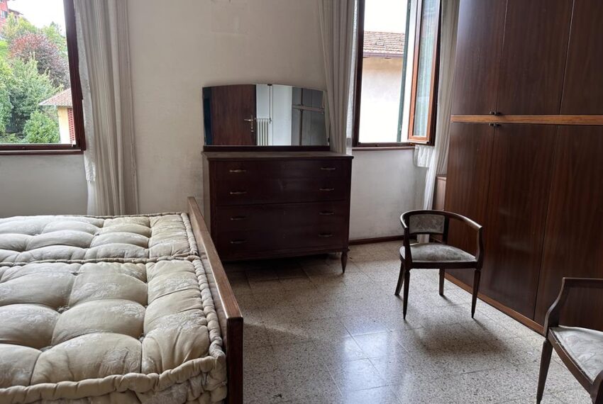 Menaggio Croce casa (12)