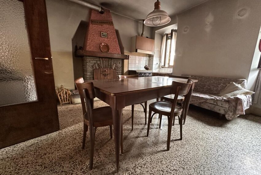 Menaggio Croce casa (13)