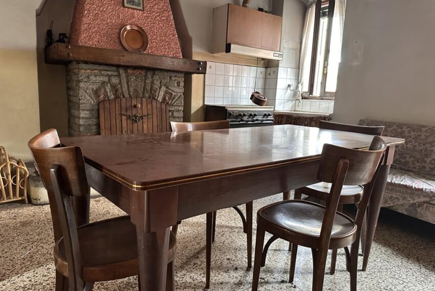 Menaggio Croce casa (14)