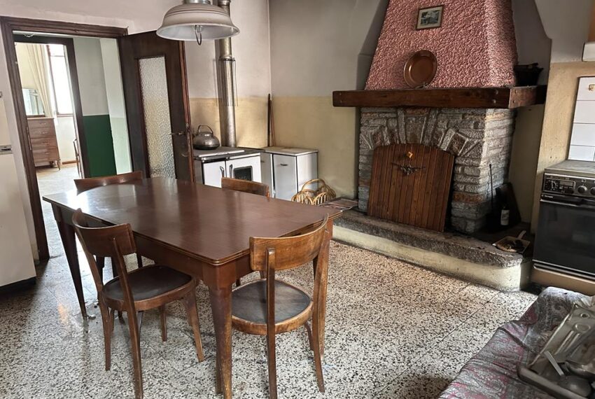Menaggio Croce casa (15)