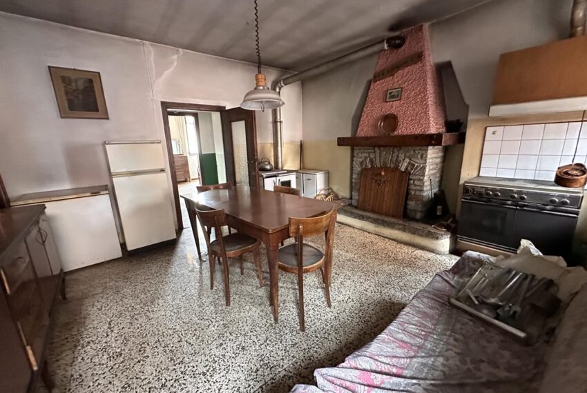 Menaggio Croce casa (16)