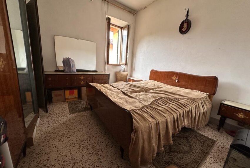 Menaggio Croce casa (17)