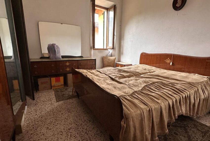 Menaggio Croce casa (18)