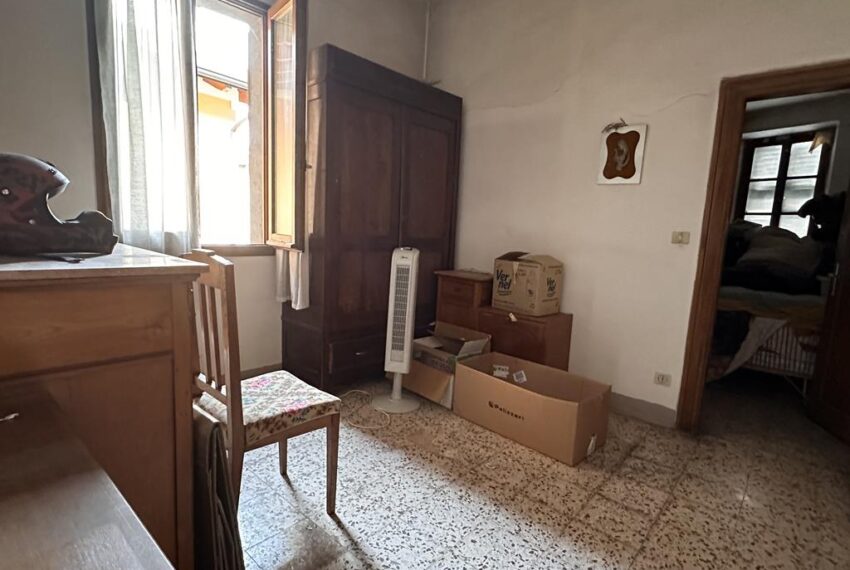 Menaggio Croce casa (19)