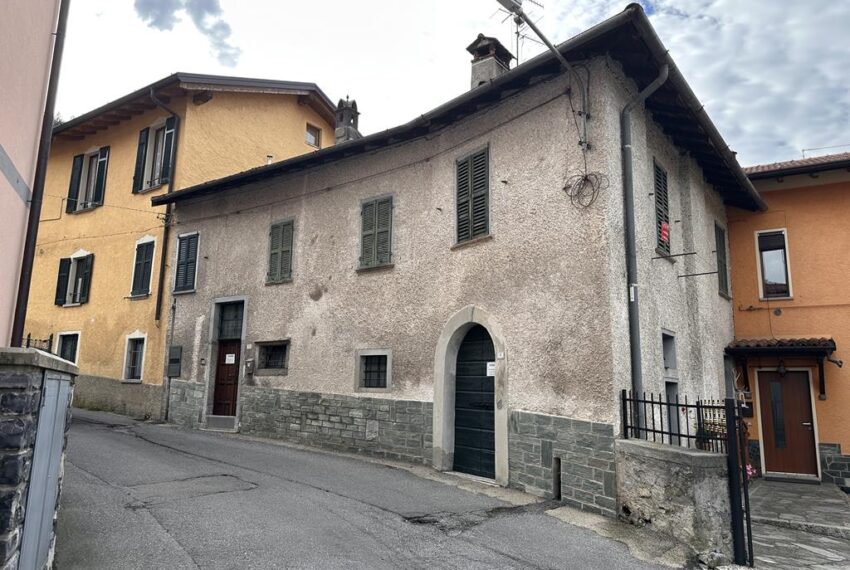 Menaggio Croce casa (2)