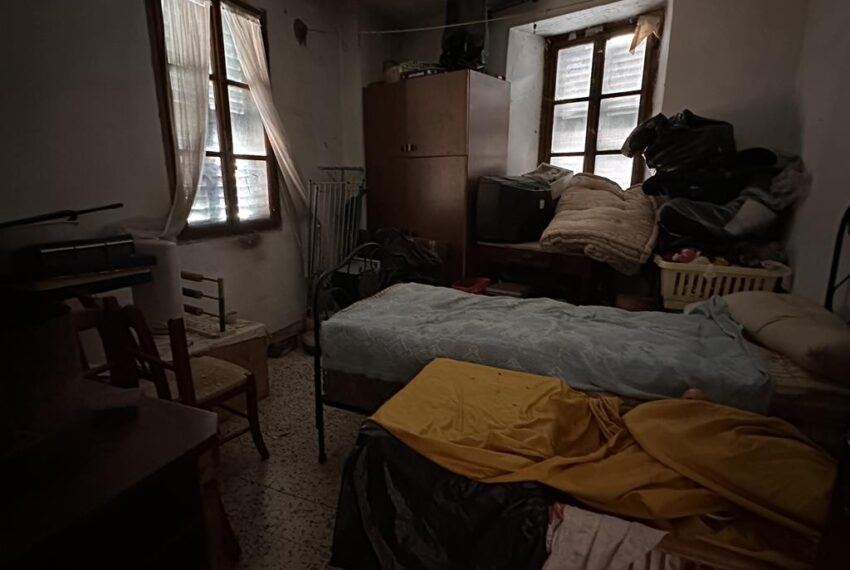 Menaggio Croce casa (20)