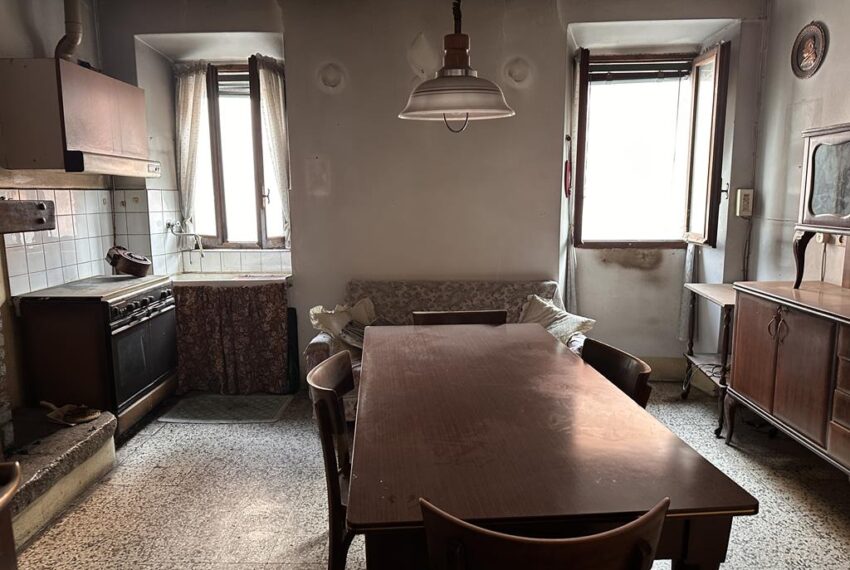 Menaggio Croce casa (21)