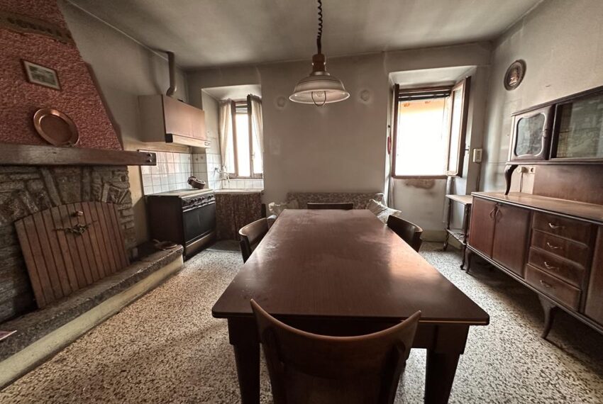 Menaggio Croce casa (22)