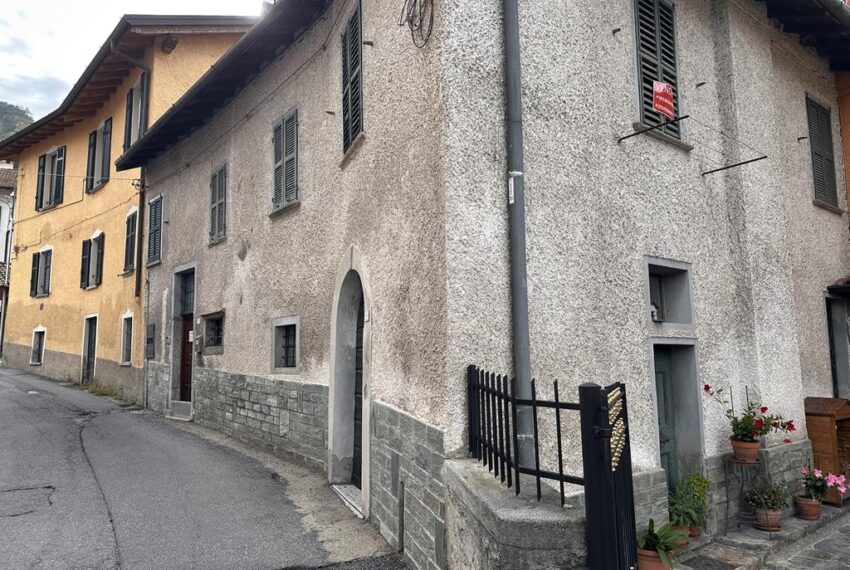 Menaggio Croce casa (3)