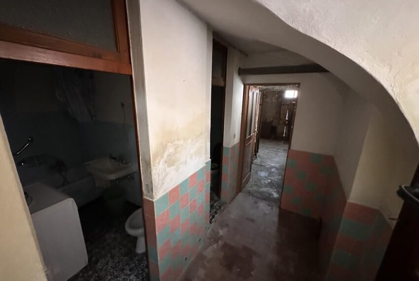 Menaggio Croce casa (4)
