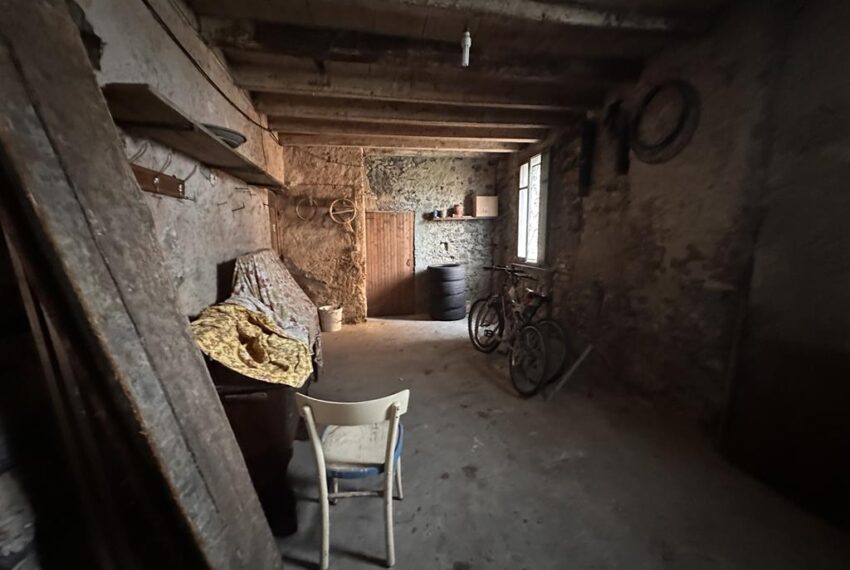 Menaggio Croce casa (5)