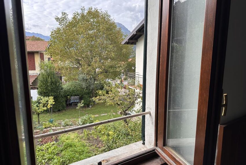 Menaggio Croce casa (6)