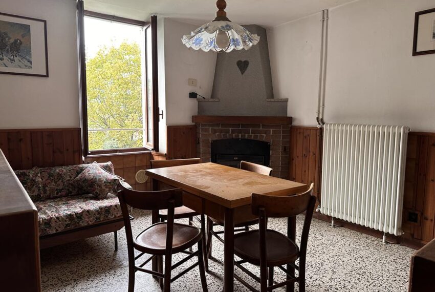 Menaggio Croce casa (7)