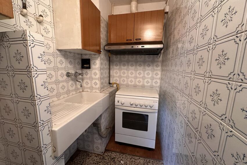 Menaggio Croce casa (8)