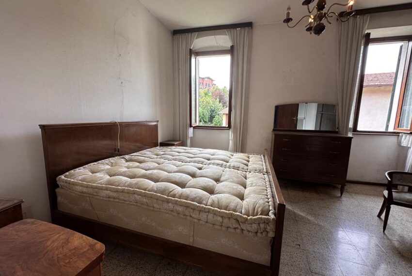 Menaggio Croce casa (9)