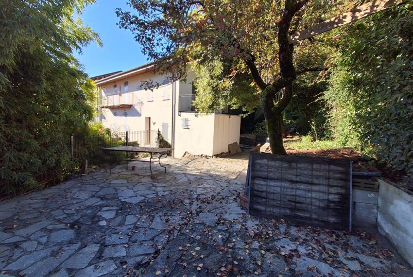 0039876-20251024_104605_Copy