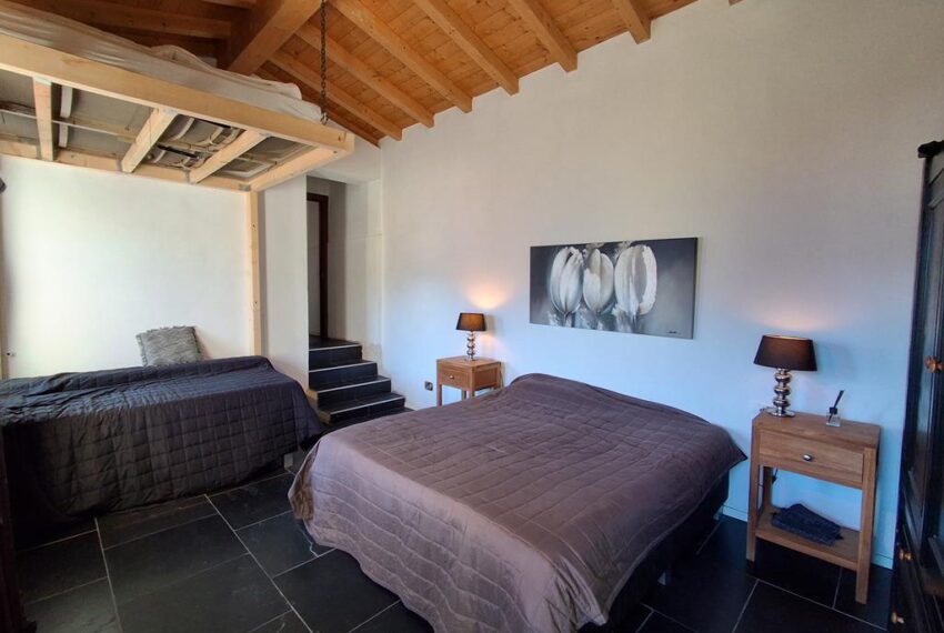 0039877-20251024_102821_Copy