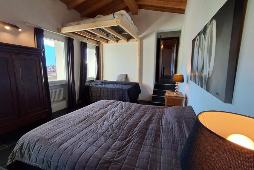 0039879-20251024_102842_Copy