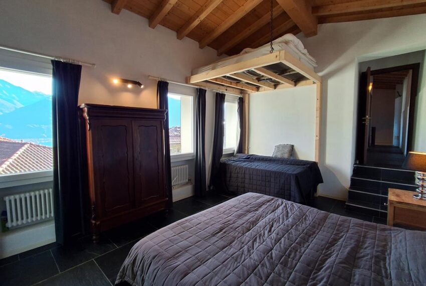 0039880-20251024_102845_Copy