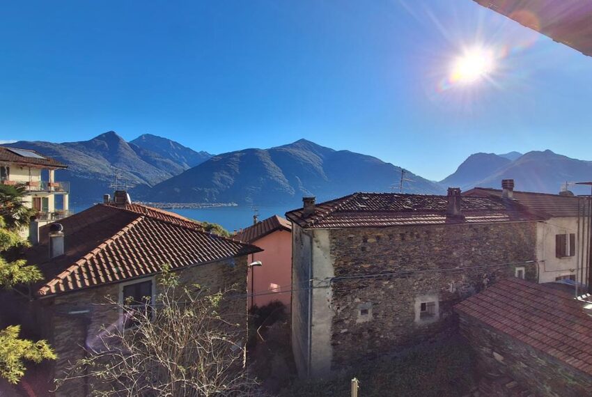 0039883-20251024_102913_Copy