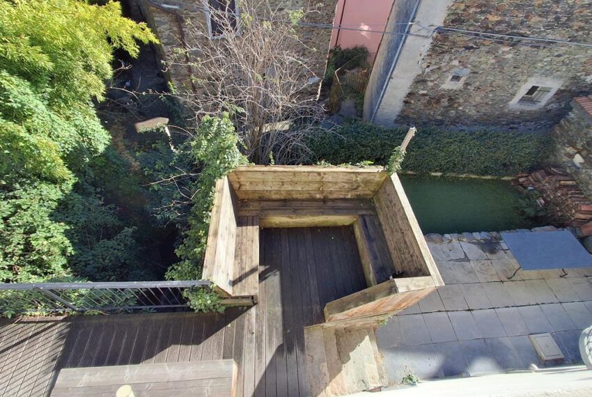 0039884-20251024_102917_Copy