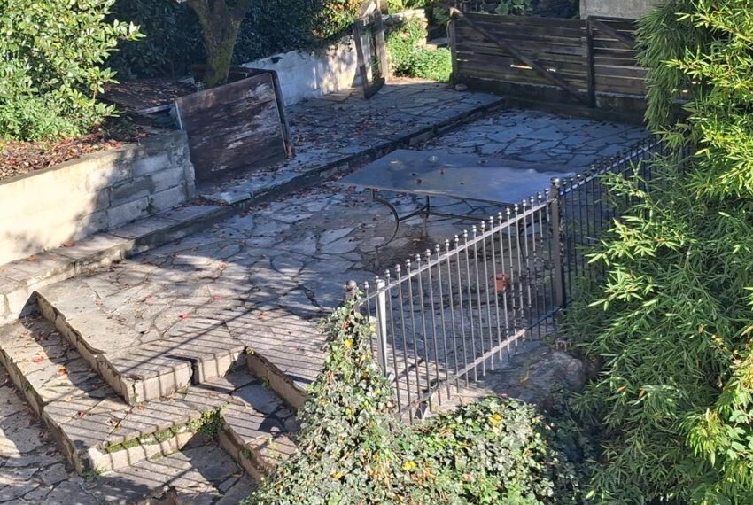 0039886-20251024_102928_Copy