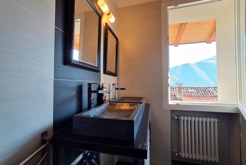 0039891-20251024_103058_Copy_-_Copia