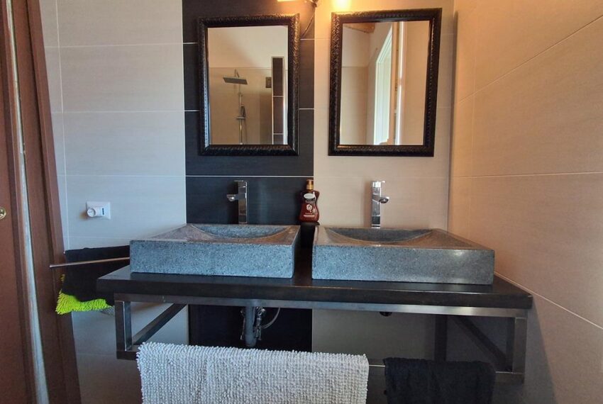 0039893-20251024_103131_Copy_-_Copia