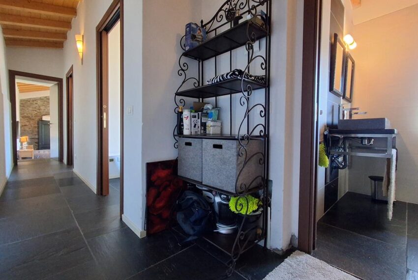 0039894-20251024_103150_Copy_-_Copia