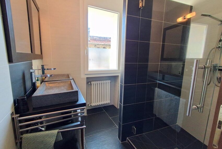 0039895-20251024_103209_Copy_-_Copia