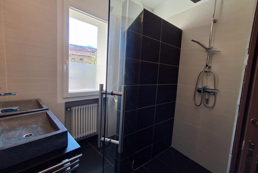 0039896-20251024_103228_Copy_-_Copia