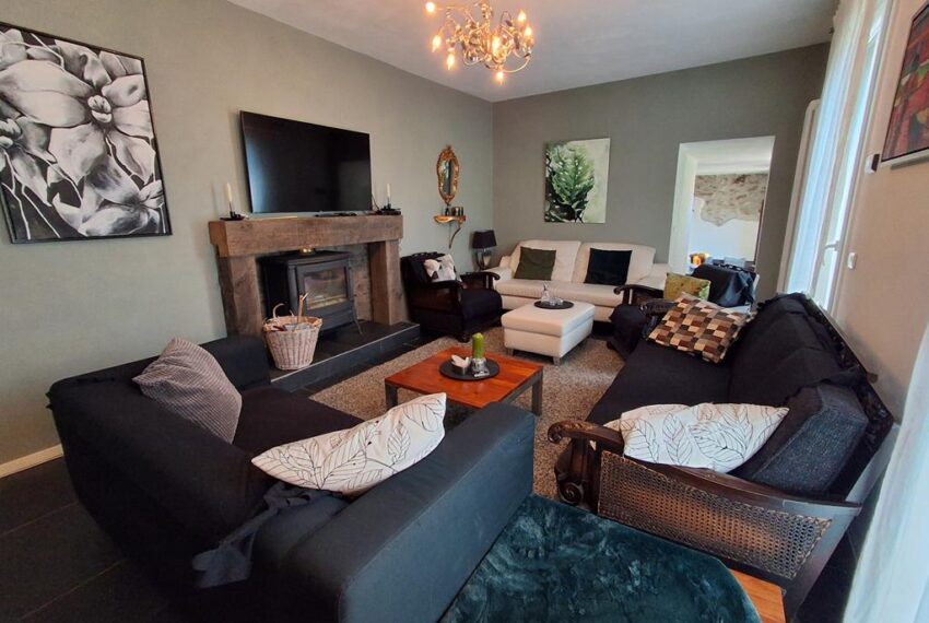 0039898-20251024_103243_Copy_-_Copia