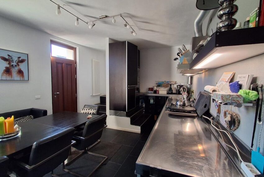 0039900-20251024_103345_Copy